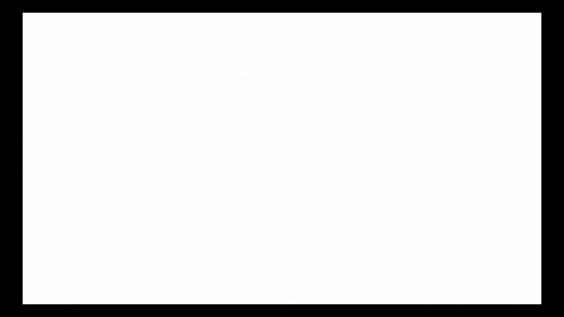 [Tsukyio Editing Resources] Oshi No Ko Season 1 (Episode 5) Raw Clips (89) (tsukyio.com).mp4